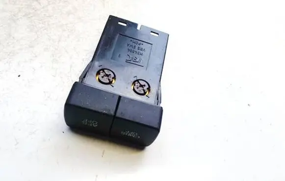 Honda CR-V Other switches/knobs/shifts m34884