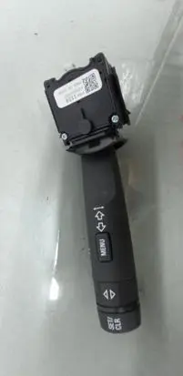 Opel Zafira C Indicator stalk