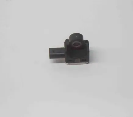Maserati Quattroporte Airbag deployment crash/impact sensor 56054085AA A1668210151