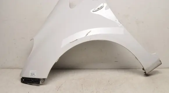 Hyundai ix20 Fender 