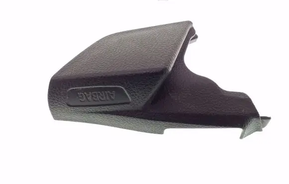 BMW 1 F20 F21 Other dashboard part 7263371