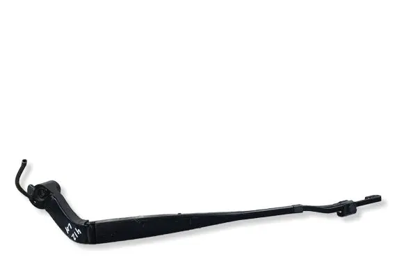 Mitsubishi Outlander IV Front wiper blade arm 