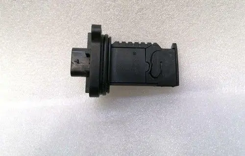 BMW M3 F80 Mass air flow meter 7602038