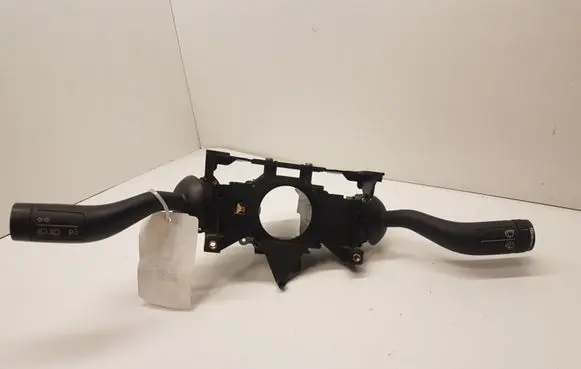 Volkswagen Phaeton Indicator stalk 3D0953513 3D0953507R 3D0953503A