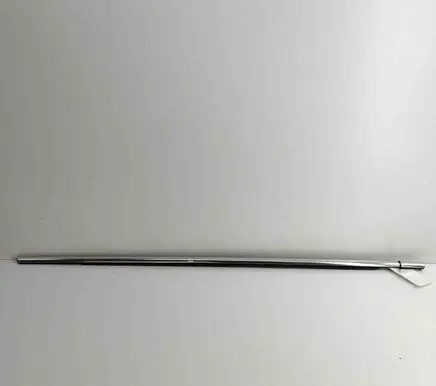 Volvo XC90 Door glass trim 31479470