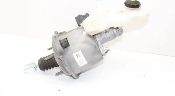 Tesla Model 3 Brake booster 104467200D