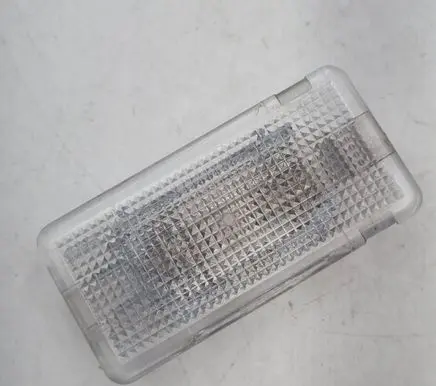 BMW 5 F10 F11 Other interior light 6962039 63316962039 10391231