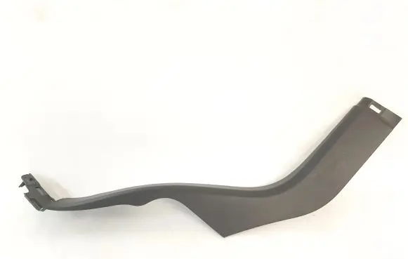 Mercedes-Benz G W463 2nd Gen (C) pillar trim A4636926601