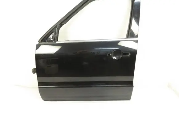 Ford S-MAX Front door 