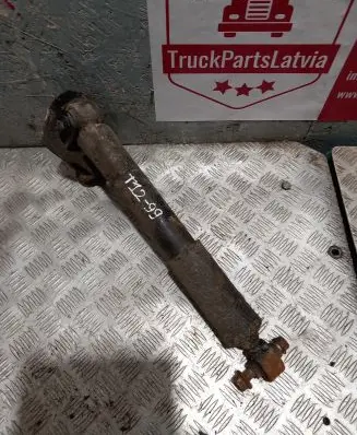 Toyota RAV 4 (XA30) Rear window strut damper 4853142130 T12099