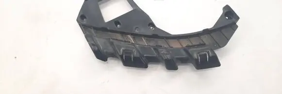Tesla Model 3 Front bumper mounting bracket