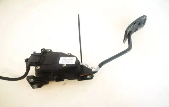 Mitsubishi Space Star Accelerator throttle pedal m865642 30865642