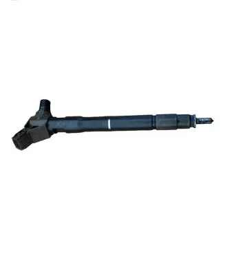 Mazda CX-5 Fuel injector sh0113h50 02612890 3c000903