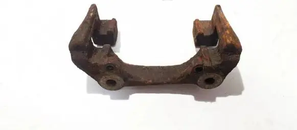BMW 5 E39 Front brake caliper