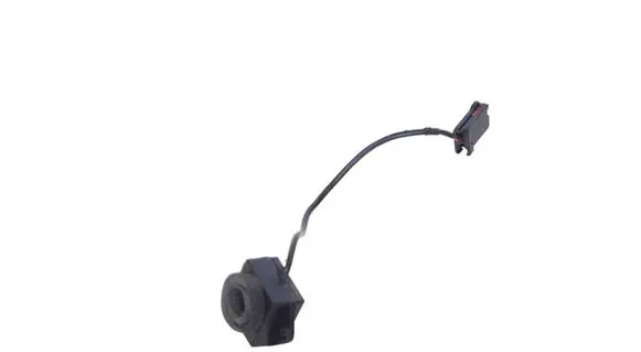 Chevrolet Corvette C7 Microphone (bluetooth/phone) 23187761