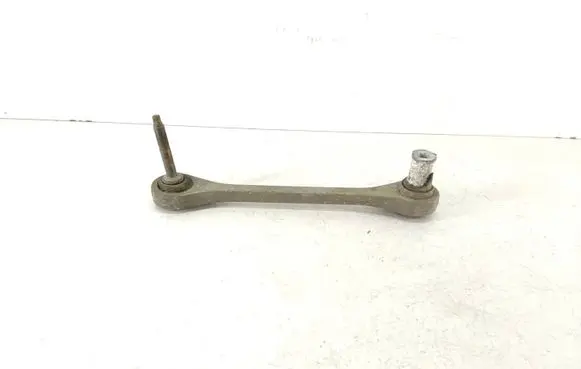 Audi A8 S8 D3 4E Rear control arm