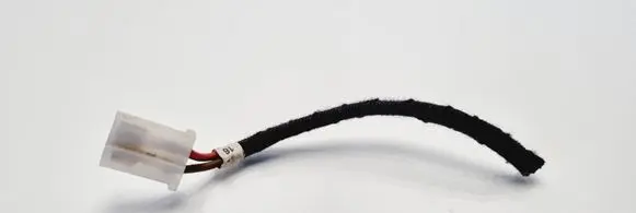 Volkswagen PASSAT B5 Other wiring loom 161971989