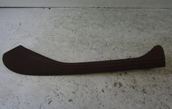 BMW X5 G05 Other interior part 699641410 03174206 2665068