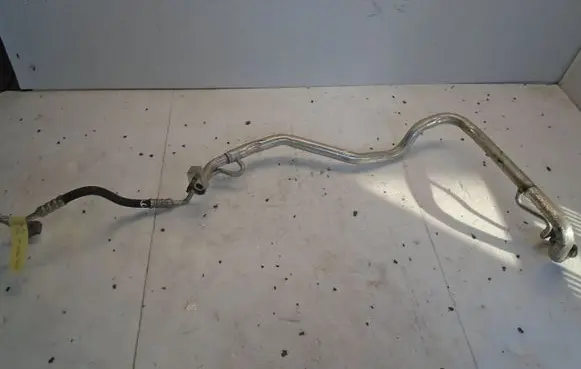 Ford Kuga II Air conditioning (A/C) pipe/hose GV6119E881NE 20061703AP