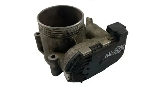 Volvo S80 Throttle valve 30650013