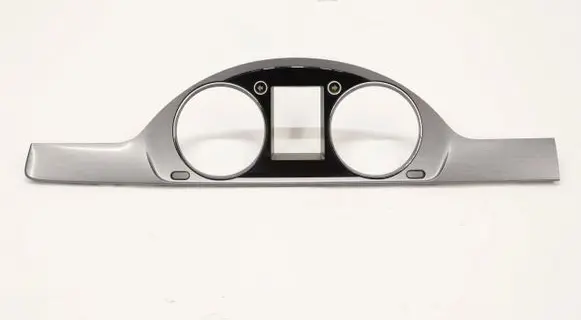 Volkswagen PASSAT B7 Other interior part 3AB858366D