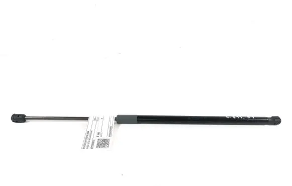 Front bonnet/hood damper/strut