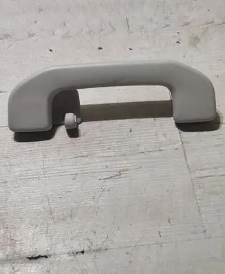 Mercedes-Benz GLA W156 Rear interior roof grab handle A0998150136