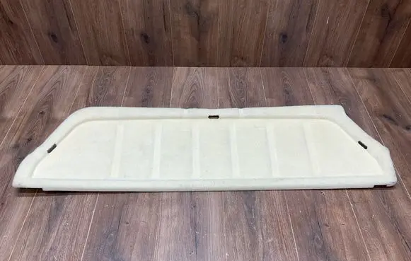 Mercedes-Benz SL R129 Centre console side trim rear A1296942325 1296942325