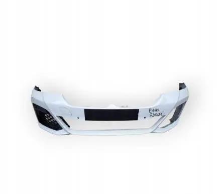 BMW 5 G30 G31 Front bumper