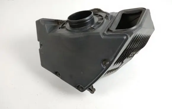 Air filter box