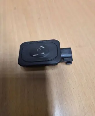 Ford Mondeo MK V Tailgate/trunk/boot open switch BB5114K147BA