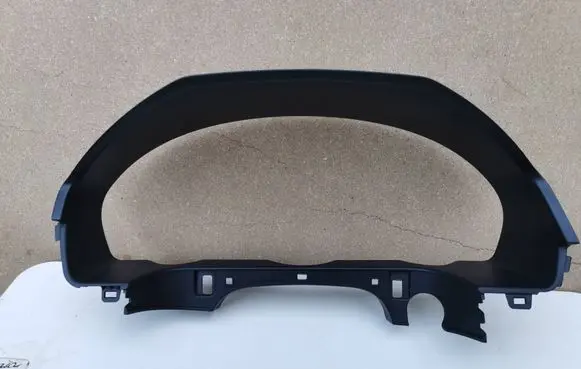 Mercedes-Benz E W212 Other dashboard part 108571010 A2126801389