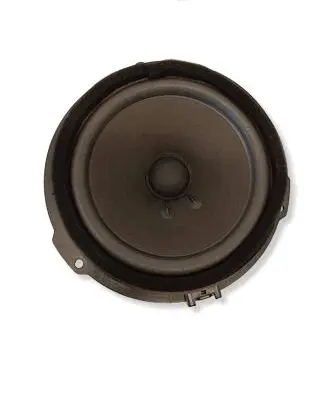 Ford Galaxy Rear door speaker ET4T18808DA 2375 25W40