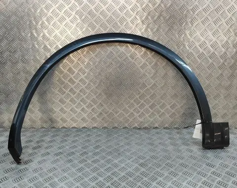 Audi Q5 SQ5 Front arch trim 80A853717J