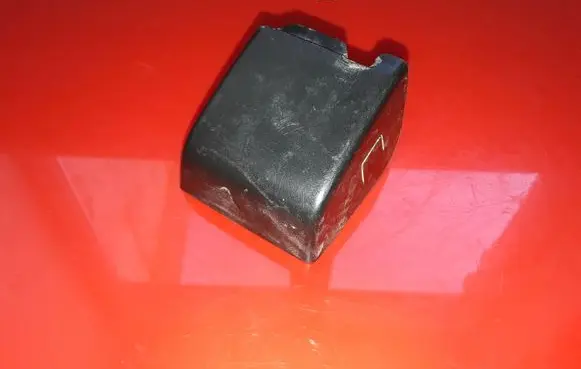 Volvo V40 Other interior part 31306755