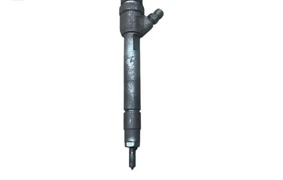 Honda Accord Fuel injector 0445110236