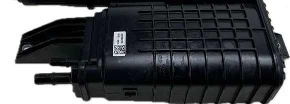 Hyundai Sonata DN8 Fuel filter 31400L0000