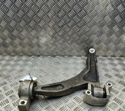 Volvo V60 Front lower control arm/wishbone 32370929