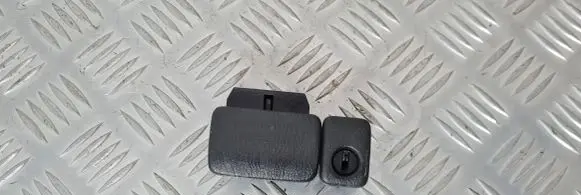Suzuki Jimny Glove box handle 