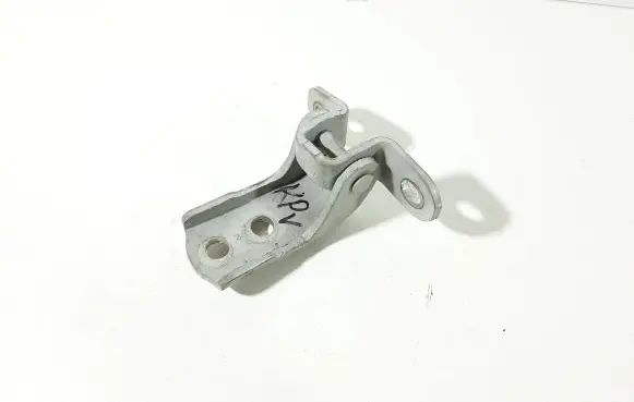 Toyota Yaris Front door upper hinge
