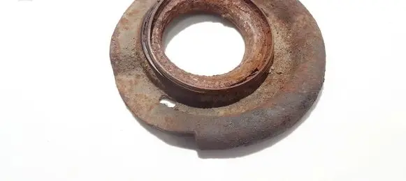 Citroen Berlingo Coil spring mount 