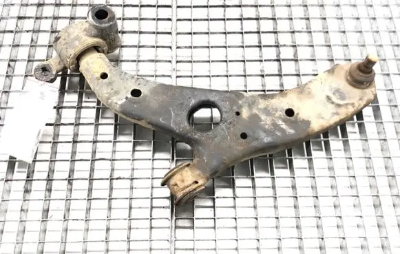 Mazda CX-5 Front control arm 