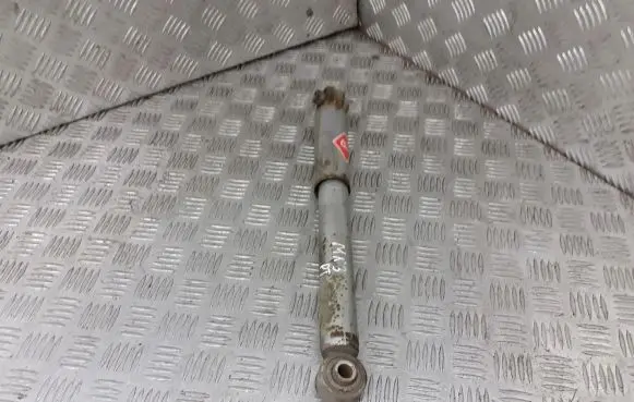 Ford Mondeo Mk III Rear shock absorber/damper BRAK
