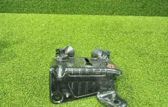 Renault Espace V (RFC) Distronic sensor radar 284382122R 284381622R