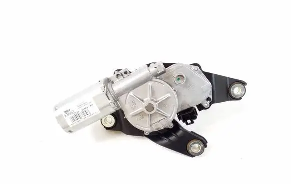 Ford Mondeo MK V Rear window wiper motor DS7317404BA
