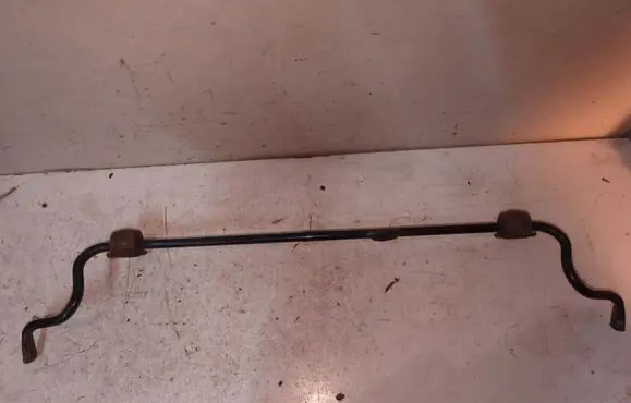 Audi A5 Sportback 8TA Rear anti-roll bar/sway bar 8K0511305T