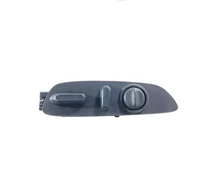 Chevrolet Malibu Seat control switch 84445926 92890320714 63040014