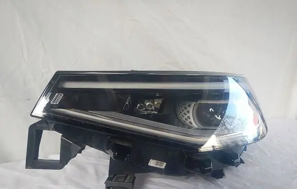 Volkswagen ID.4 Headlight/headlamp 11B941035N