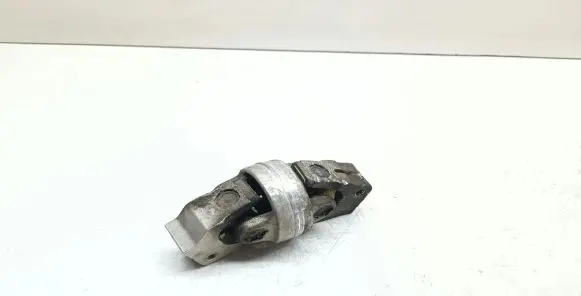 Steering column universal joint
