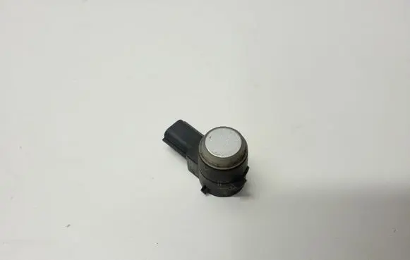 Opel Insignia A Parking PDC sensor 13282884 0263003821